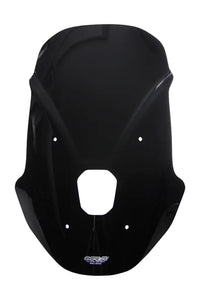 mra touring windshield honda x adv 2017 2020