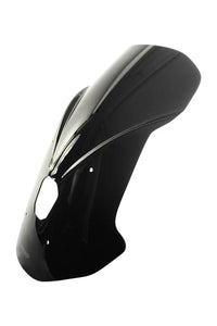 mra touring windshield honda x adv 2017 2020