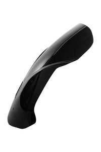 mra touring windshield honda x adv 2017 2020