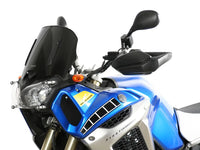mra sportscreen windshield yamaha xt1200z super tenere 2010 2013