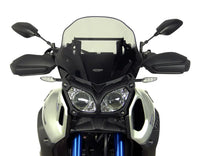 mra sportscreen windshield yamaha xt1200z super tenere 2014