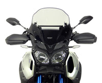 mra sportscreen windshield yamaha xt1200z super tenere 2014