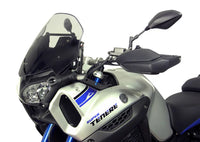 mra sportscreen windshield yamaha xt1200z super tenere 2014
