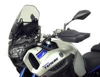 mra sportscreen windshield yamaha xt1200z super tenere 2014