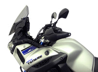 mra sportscreen windshield yamaha xt1200z super tenere 2014