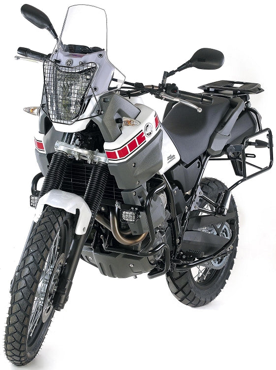Hepco & Becker Headlight Grille Yamaha XT660Z Tenere