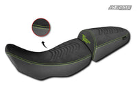 jn seats motorcycle seat arrows design yamaha tenere 700 19