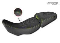 jn seats motorcycle seat arrows design yamaha tenere 700 19