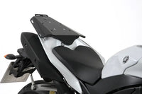 hepco becker sportrack yamaha yzf r1 2009 2014