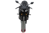 mra racing r windshield yamaha yzf r125 2019
