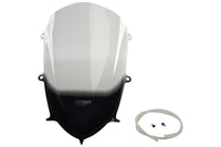 mra racing r windshield yamaha yzf r7 2021