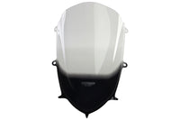 mra racing r windshield yamaha yzf r7 2021