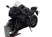 mra racing r windshield yamaha yzf r7 2021