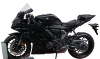 mra racing r windshield yamaha yzf r7 2021