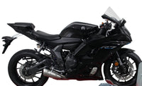 mra racing r windshield yamaha yzf r7 2021