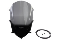 mra racing r windshield yamaha yzf r7 2021