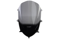 mra racing r windshield yamaha yzf r7 2021