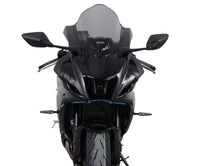 mra racing r windshield yamaha yzf r7 2021