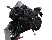 mra racing r windshield yamaha yzf r7 2021