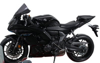 mra racing r windshield yamaha yzf r7 2021