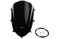 mra racing r windshield yamaha yzf r7 2021