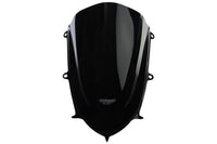 mra racing r windshield yamaha yzf r7 2021
