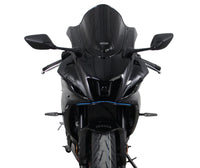 mra racing r windshield yamaha yzf r7 2021