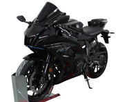 mra racing r windshield yamaha yzf r7 2021