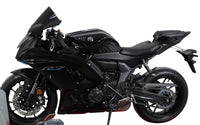mra racing r windshield yamaha yzf r7 2021