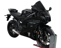 mra racing r windshield yamaha yzf r7 2021