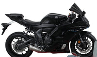 mra racing r windshield yamaha yzf r7 2021