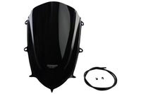 mra racing r windshield yamaha yzf r6 2017