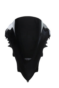 mra racing r windshield yamaha yzf r1 2007 2008