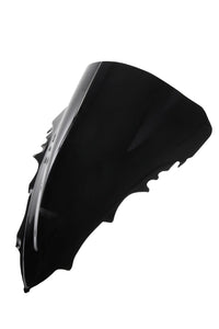 mra racing r windshield yamaha yzf r1 2007 2008