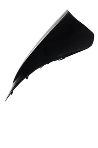 mra racing r windshield yamaha yzf r1 2007 2008
