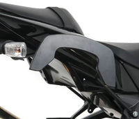 hepco becker c bow kawasaki z 1000 from 07 09