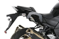 hepco becker c bow kawasaki z 1000 from 07 09