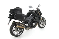 hepco becker c bow kawasaki z 1000 from 07 09