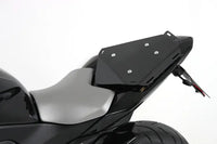 hepco becker sportrack kawasaki z 1000 from 08 09