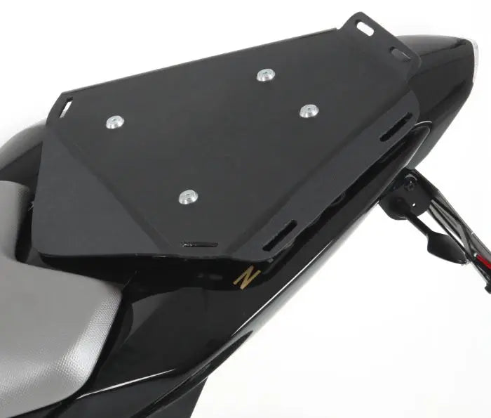 hepco becker sportrack kawasaki z 1000 from 08 09