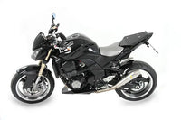hepco becker sportrack kawasaki z 1000 from 08 09