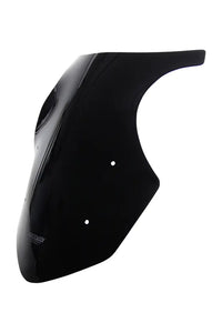 mra originally shaped windshield kawasaki z1000sx 2017 2019