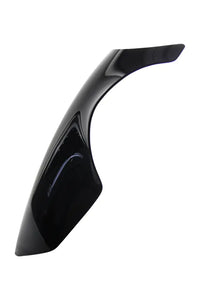 mra originally shaped windshield kawasaki z1000sx 2017 2019