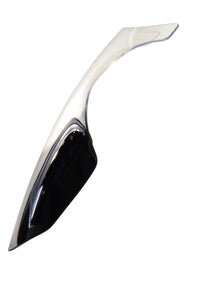 mra originally shaped windshield kawasaki z1000sx 2017 2019