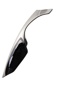 mra originally shaped windshield kawasaki z1000sx 2017 2019