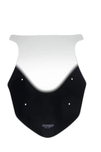 mra originally shaped windshield kawasaki z1000sx 2017 2019