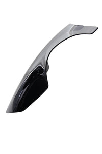 mra originally shaped windshield kawasaki z1000sx 2017 2019