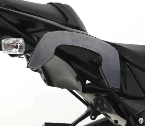 hepco becker c bow kawasaki z 750 from 07