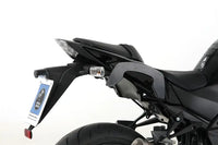 hepco becker c bow kawasaki z 750 from 07