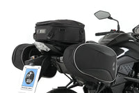 hepco becker c bow kawasaki z 750 from 07